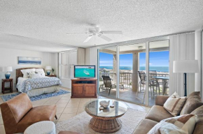 Amazing Views Coastal Vibes 2 Pools Lux Amenities Book Now!